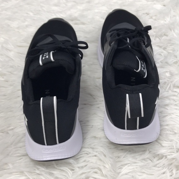 NWOT Under Armour Charged Aurora Running Shoe - Picture 5 of 9